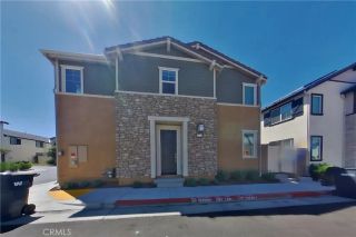 31711 Willowood Way, Menifee, CA 92584