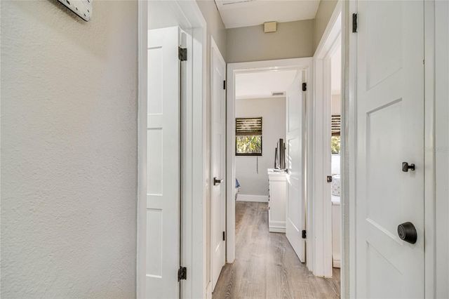 2901 70TH STREET N, St Petersburg, FL 33710