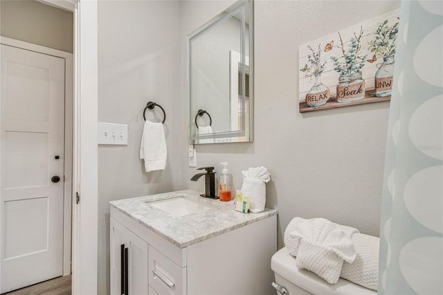 2901 70TH STREET N, St Petersburg, FL 33710