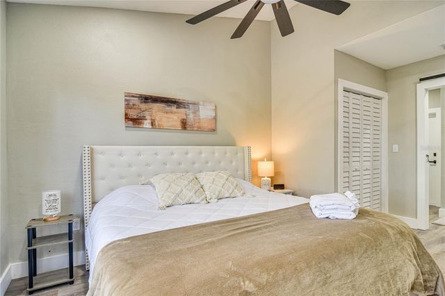 2901 70TH STREET N, St Petersburg, FL 33710