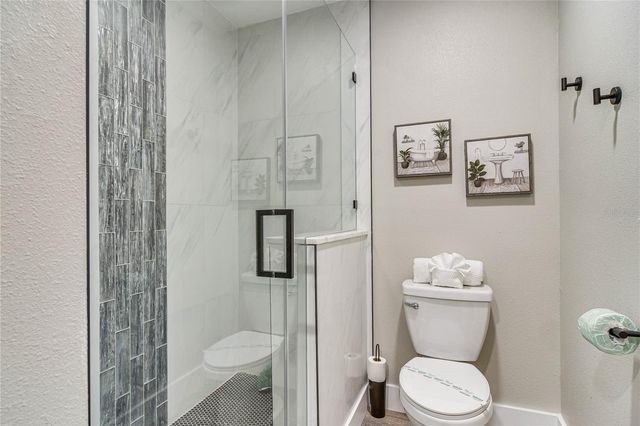 2901 70TH STREET N, St Petersburg, FL 33710