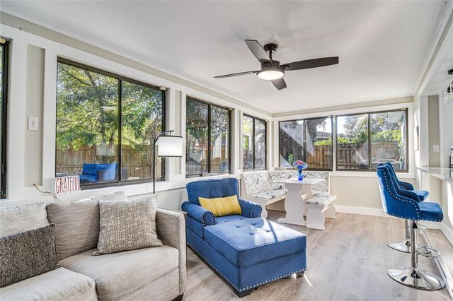 2901 70TH STREET N, St Petersburg, FL 33710