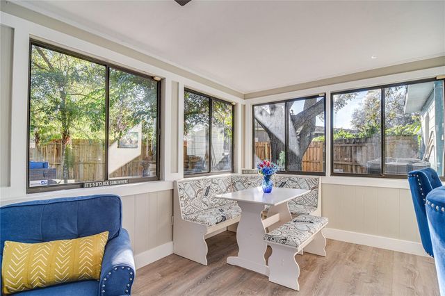 2901 70TH STREET N, St Petersburg, FL 33710