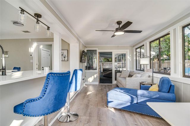 2901 70TH STREET N, St Petersburg, FL 33710