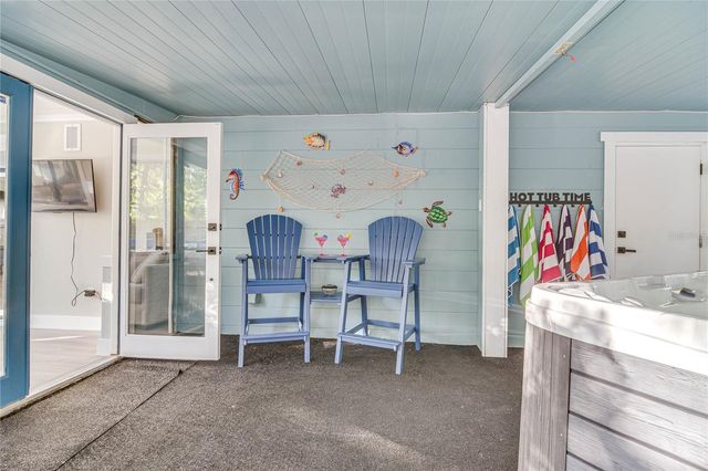 2901 70TH STREET N, St Petersburg, FL 33710