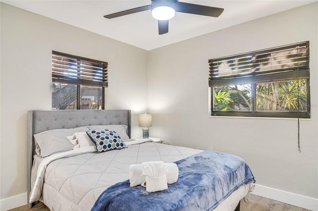 2901 70TH STREET N, St Petersburg, FL 33710