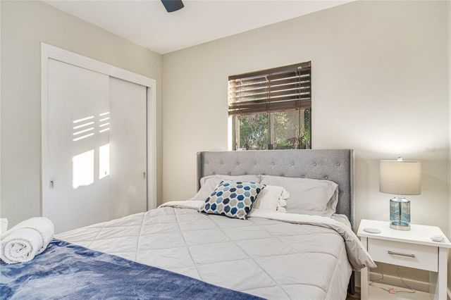 2901 70TH STREET N, St Petersburg, FL 33710
