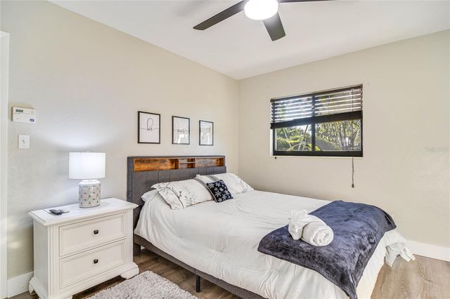 2901 70TH STREET N, St Petersburg, FL 33710