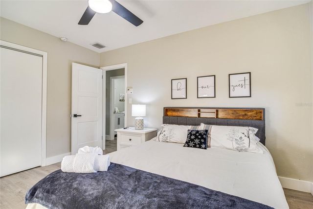 2901 70TH STREET N, St Petersburg, FL 33710