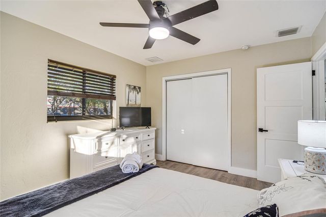 2901 70TH STREET N, St Petersburg, FL 33710