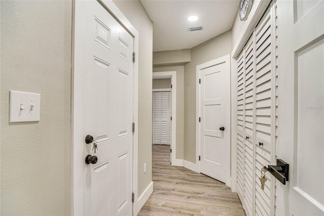 2901 70TH STREET N, St Petersburg, FL 33710