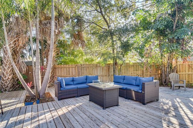 2901 70TH STREET N, St Petersburg, FL 33710