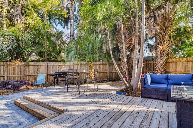 2901 70TH STREET N, St Petersburg, FL 33710