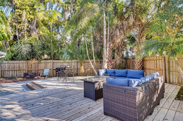 2901 70TH STREET N, St Petersburg, FL 33710