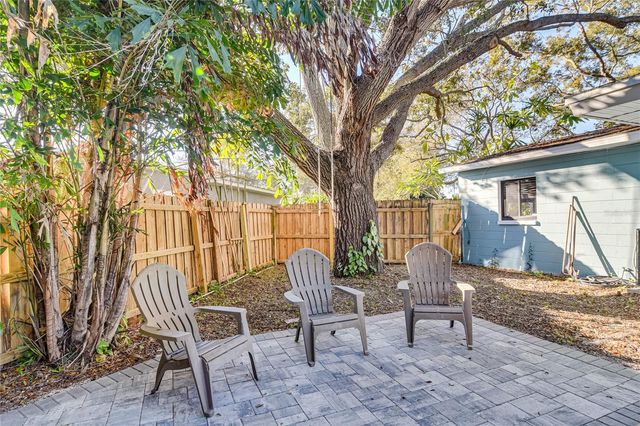 2901 70TH STREET N, St Petersburg, FL 33710