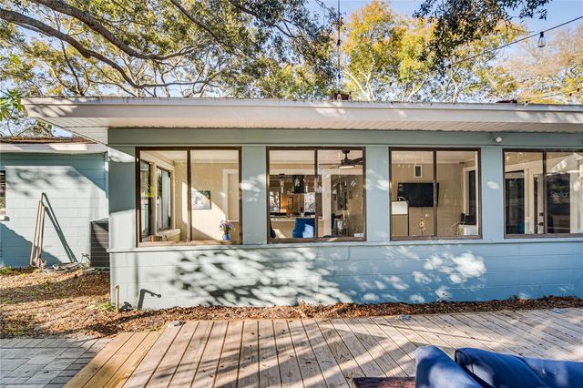 2901 70TH STREET N, St Petersburg, FL 33710