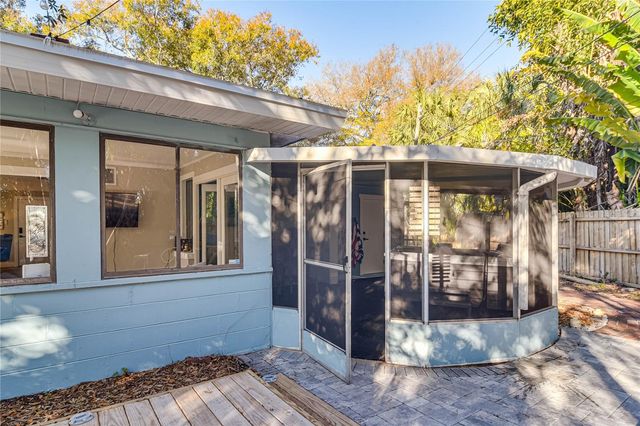 2901 70TH STREET N, St Petersburg, FL 33710