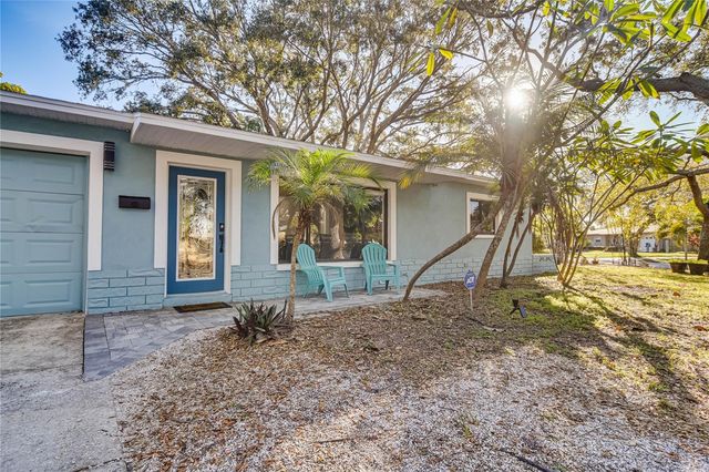 2901 70TH STREET N, St Petersburg, FL 33710