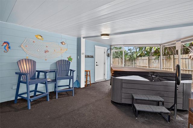 2901 70TH STREET N, St Petersburg, FL 33710