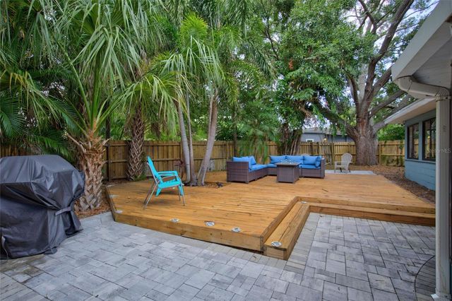 2901 70TH STREET N, St Petersburg, FL 33710