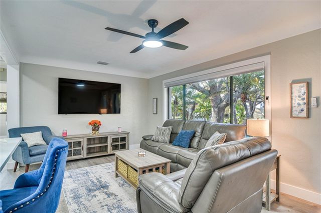 2901 70TH STREET N, St Petersburg, FL 33710