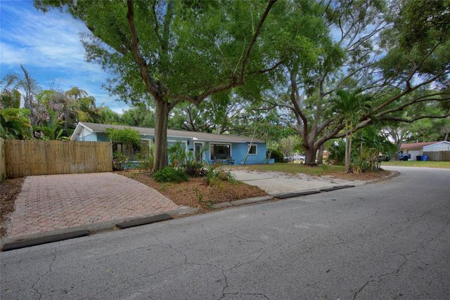 2901 70TH STREET N, St Petersburg, FL 33710