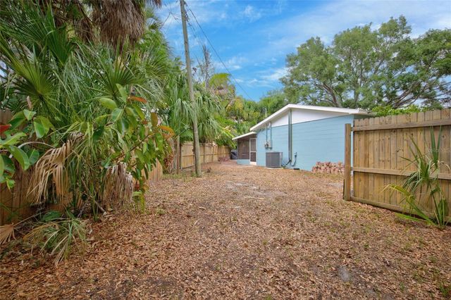 2901 70TH STREET N, St Petersburg, FL 33710