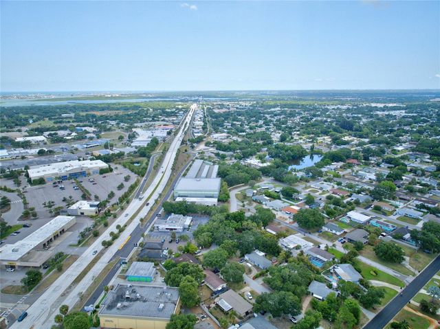 2901 70TH STREET N, St Petersburg, FL 33710