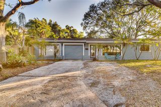2901 70TH STREET N, St Petersburg, FL 33710