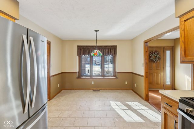 12336 Huntington Drive, Indianapolis, IN 46229