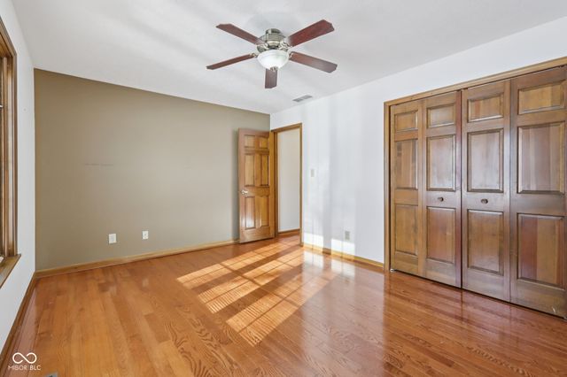 12336 Huntington Drive, Indianapolis, IN 46229