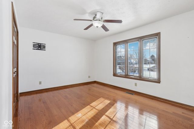 12336 Huntington Drive, Indianapolis, IN 46229