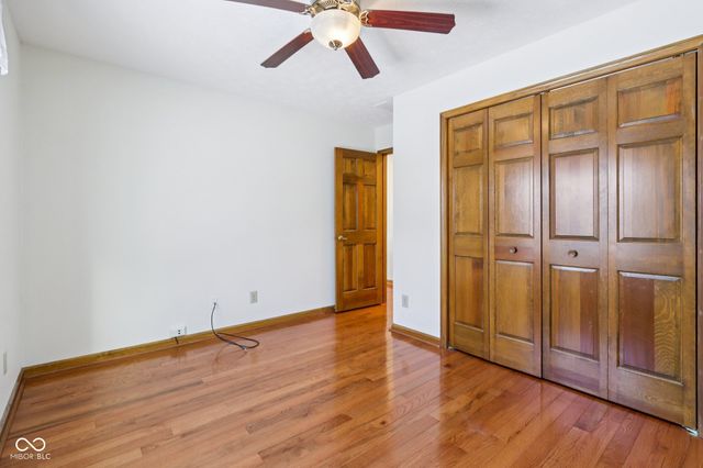 12336 Huntington Drive, Indianapolis, IN 46229