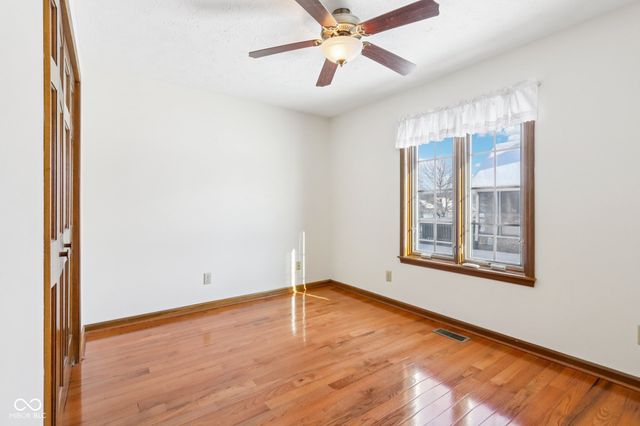 12336 Huntington Drive, Indianapolis, IN 46229