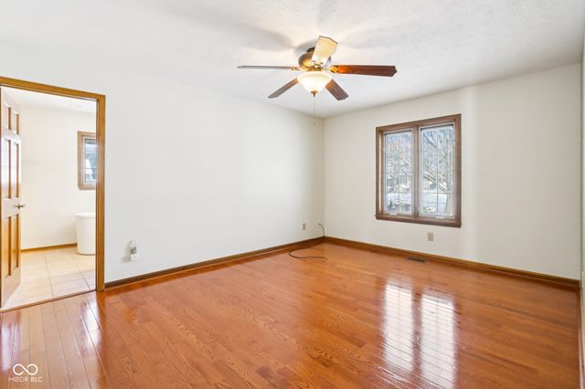 12336 Huntington Drive, Indianapolis, IN 46229