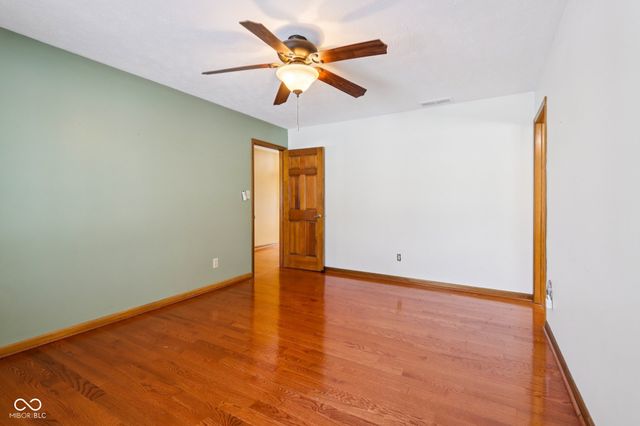 12336 Huntington Drive, Indianapolis, IN 46229