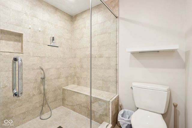 12336 Huntington Drive, Indianapolis, IN 46229