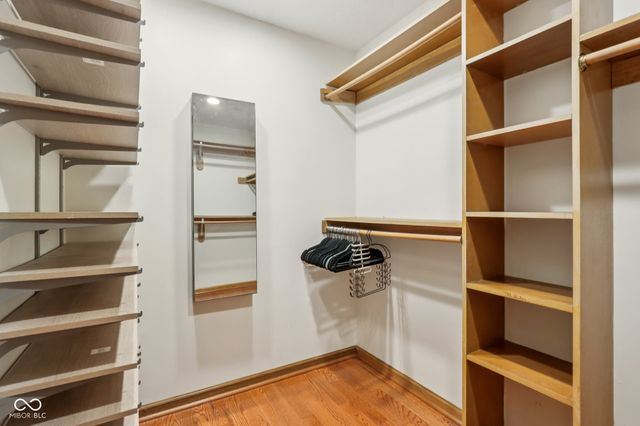 12336 Huntington Drive, Indianapolis, IN 46229