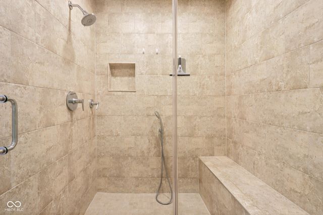 12336 Huntington Drive, Indianapolis, IN 46229