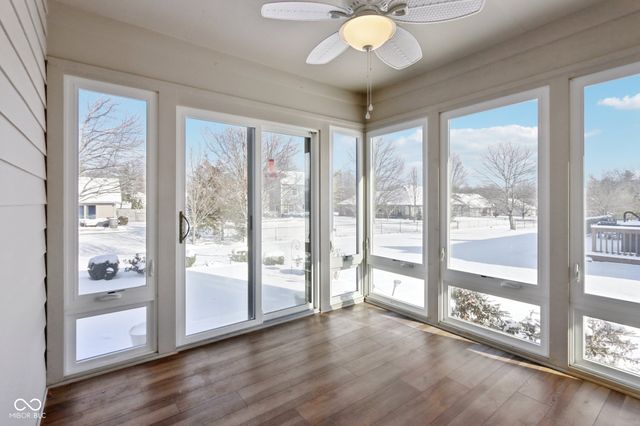 12336 Huntington Drive, Indianapolis, IN 46229