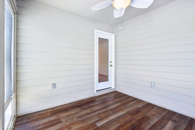 12336 Huntington Drive, Indianapolis, IN 46229