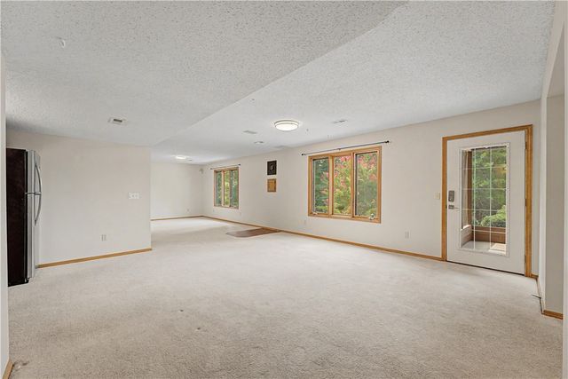 72 McKenzie Drive, Bella Vista, AR 72715
