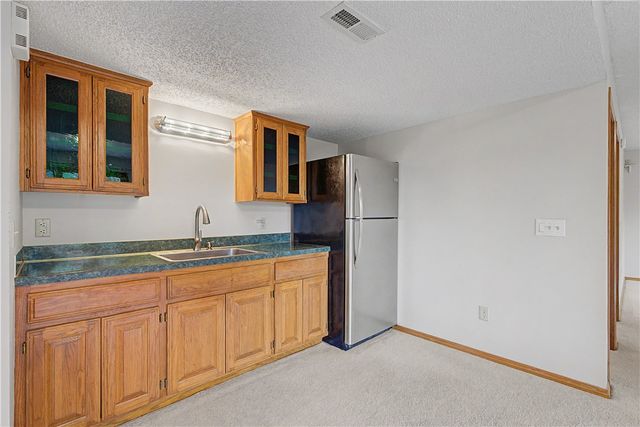 72 McKenzie Drive, Bella Vista, AR 72715