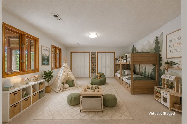72 McKenzie Drive, Bella Vista, AR 72715