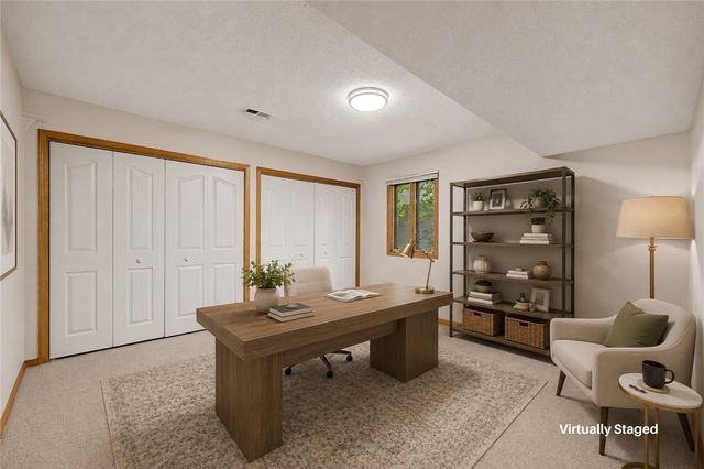 72 McKenzie Drive, Bella Vista, AR 72715