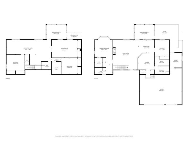 72 McKenzie Drive, Bella Vista, AR 72715