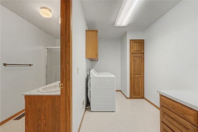 72 McKenzie Drive, Bella Vista, AR 72715
