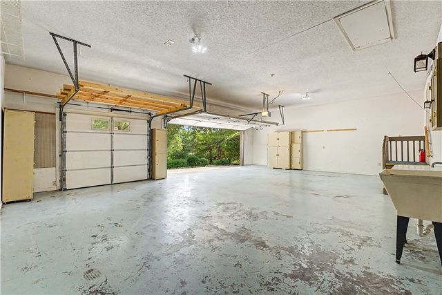 72 McKenzie Drive, Bella Vista, AR 72715