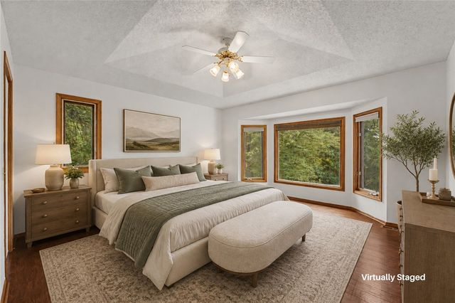 72 McKenzie Drive, Bella Vista, AR 72715