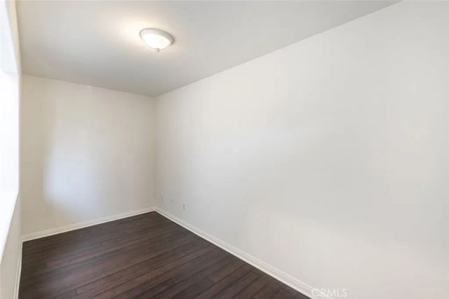 1201 Viola Avenue 103, Glendale, CA 91202